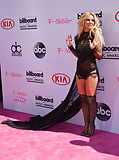 Britney_Spears_-_Billboard_Music_Awards_2016 (19/77)