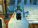 Warcraft_Mod _Skin _Nude_ _Slutty_armors (18/98)