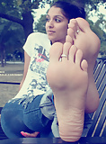 Just Really Nice Feet (6)