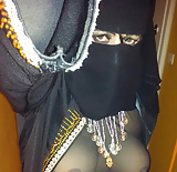 Beurette_hijab_arab_muslim_23 (9/19)