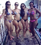 Brazilian_bikini_2200 (7/60)