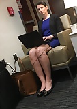 MARRIED_EXECUTIVE_WIFE_WITH_BARE_LEGS_ Original _-_PART_III (15/49)