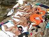 CANDID_NUDISM_BEACH_AMATEUR_GIRLS_NAKED (58/86)