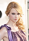 The_Taylor_Swift_Super_Collection (9/89)