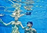 underwater_swimming_pool (14/82)