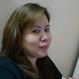 samira filipino girl (22)