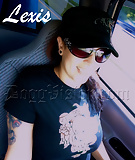 Upcoming_DOGGVISION COM_model _Lexis _ (16/18)