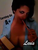 Upcoming_DOGGVISION COM_model _Lexis _ (12/18)