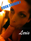 Upcoming_DOGGVISION COM_model _Lexis _ (3/18)
