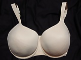 Used_G_cup_bras (14/19)