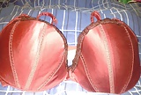 Used_G_cup_bras (6/19)