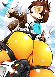 OVERWATCH_Tracer (8/23)