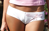 From_the_Moshe_Files_Camel_Toe_Spotted (17/28)
