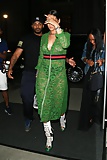 Rihanna_hot_green_dress (15/15)