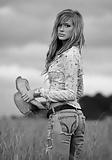 Perfect_Storm_-_Beautiful_and_Sexy_Country_Girls (4/17)