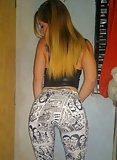 Incredivle_Round_Ass_in_Leggings (8/13)