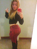 Incredivle_Round_Ass_in_Leggings (3/13)