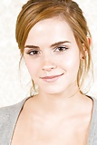 Emma Watson 2 (30)