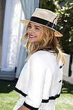 Chloe_Moretz_Stunning_in_White_at_Cannes_Photocall (17/30)
