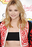 Chloe_Moretz_Sexy_in_Black_Tube_Top_and_Skirt (16/30)
