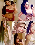 UPDATED_Clothed_Hijabi_Indian_Paki_Arab_Teens_UK_Bengali (1/40)