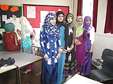 UPDATED_Clothed_Hijabi_Indian_Paki_Arab_Teens_UK_Bengali (21/40)