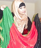 UPDATED_Clothed_Hijabi_Indian_Paki_Arab_Teens_UK_Bengali (18/40)