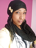 UPDATED_Clothed_Hijabi_Indian_Paki_Arab_Teens_UK_Bengali (7/40)
