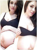pregnant_enceinte (7/20)