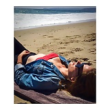 Stana Katic - Instagram (21)