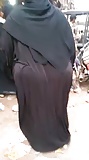 Arab_Hijab_Abaya_Big_Ass_-_Candid_02 (14/14)