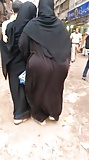 Arab_Hijab_Abaya_Big_Ass_-_Candid_02 (12/14)