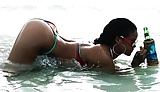 Rihanna's ass 2 (11)