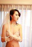 Chinese_bride_exposed (1/59)