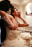 Chinese_bride_exposed (14/59)