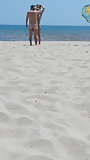 nude sunny beach voyeur 2 (23/32)