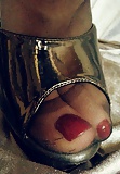 Feet_Nylons_High_heels (1/11)