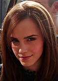 Emma Watson (2)