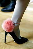 Marabou_shoes_and_mules (3/4)