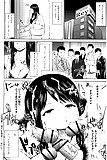 manga 28 (52)
