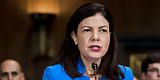 I_love_conservative_Kelly_Ayotte s_face (13/46)