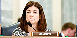 I_love_conservative_Kelly_Ayotte s_face (12/46)