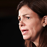 I_love_conservative_Kelly_Ayotte s_face (11/46)