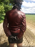 Leather_skirt _jacket_and_handcuffs (8/8)