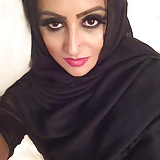 sexy_paki_hijabi (1/8)