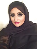 sexy_paki_hijabi (4/8)