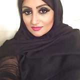 sexy_paki_hijabi (2/8)