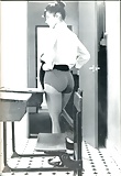 Waitng_to_be_spanked _black_and_white_edition_part_2 (3/46)