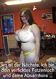 on_xhamster_horny_mom_and_granny_comments_german_ reloaded  (4/5)