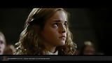 Emma_Watson_Fucking_Hot_As_Hell_2 (50/91)